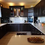 Apartament Sunrise Poros (Kefalonia)